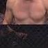 Хамзат Чимаев ШараБулет Khamzatchimaev Mma Khamzat Edit