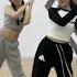 Shakira WAKA WAKA World Cup Cheerleading Dance Challenge