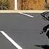 How To Turn ANY Motorcycle At A Slow Speed Tight Turn From A Stop