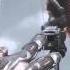 Crysis 3 Рекламный Ролик