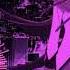 Puella In Somnio Homura S Theme Short Remix