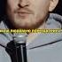Данила Поперечный про актрису Stand Up Shorts