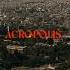 Acropolis History Greece Memories Atenas Fyp Adelina