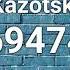 8 Bit Kazotsky Kick Roblox ID Roblox Music Code