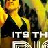 It S The Time To Disco Kal Ho Naa Ho Shah Rukh Khan Saif Ali Khan Preity Zinta Shaan KK 4K