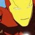 Iron Man Armored Adventures 2009 Tribute