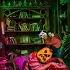 Horror Flies Buzz Around Corpse 2 SFX Producer No Copyright Horror Sounds