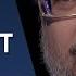 Коломойский раскрыл ужасающие факты Андрей Ермолаев Зеленский Путин Донбасс