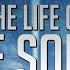 The Life And Journey Of The Souls Full Video