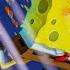 SpongeBob And Plankton Time Travel TOGETHER The SpongeBob Movie Sponge Out Of Water