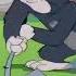 Tom And Jerry NEW Tom VS Jerry Fight Each Other том и джерри все серии подряд
