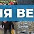 Ограничение цен Очистка Айзкраукле от нефти Staro Rīga в городе