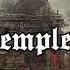 Dark Temple Evil Meditation Music D D Fantasy Background Music Chanting Atmospheric