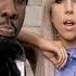 Wale Chillin Ft Lady Gaga