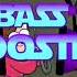 Gravity Falls Theme Intro BASS BOOSTED