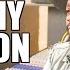 Anthony Hamilton On Doing Freedom For Django Samuel L Jackson Meme Part 8