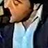 Bally Hajyyew Garrylykdyr Yaranlar 1992