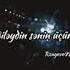 Zeyneb Hesenli Nece Darixmisam Status Videosu