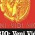 Imperio Veni Vidi Vici Radio Version