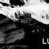 David Gilmour Luck And Strange Full Album