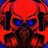 Desren Midnight Bass Boosted