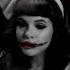 Melanie Martinez Carousel Creepy Ver