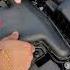 Accord 2 0T Get More Turbo Or Bov Sound Out Of Your Intake