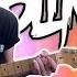 Blink 182 On Some Emo Shit Guitar Cover W Tabs