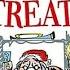 2017 Enid Blyton S Christmas Treats