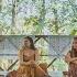 What Is A Cacao Ceremony Understanding The Origins Of Ceremonial Cacao English Version