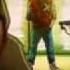 Kavinsky Dead Cruiser Official Music Video
