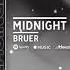 BRUER Midnight