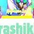 PROJECT SEKAI 嗚呼 素晴らしきニャン生 Aa Subarashiki Nyansei Wonderlands X Showtime Len KAN ROM ENG