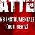 FREE Hard German Underground Street Rap Beat Ratten Prod Noti Beatz