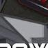 The Withdrawal Legend Loud Guide Ft Masterhunter358