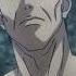 Parasyte AMV 2022