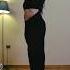 Choreo By Jenya BYKOVA Dancers Orientaldance Bellydance Balady Dance