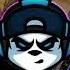 PIUI TIC TAC REMIX ARROCHADEIRA DJ WC Feat MC RD 2022