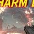 Doom Eternal Required Reading Lucky Charm Bracelet NEW DLC The Ancient Gods