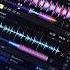 What S New In Traktor Pro 4 Native Instruments