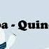 Quincas Moreira Little Samba Copyright Free