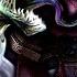 The War For Shadowbrink When Tyranids Devoured All Chaos Warhammer 40k Lore