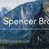 Spencer Brown Enamour Mix Pt 1