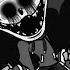 FNF Really Happy But Agoti VS Mickey Mouse 3rd Sing It Really Happy UTAU Friday Night Funkin