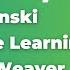 199 The State Of The Art In Machine Translation With Language Weaver S Bart Maczynski