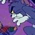 Tom And Jerry Episode 119 Mouse Into Space Part 2