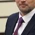 У профсоюза работников связи новый председатель