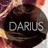 Darius Maliblue