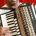 Instrumental On Piano Accordion Aye Husn Jara Jaag Ft Nitin Doshi