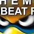 Kirby Super Star King Dedede S Theme Eurobeat Remix